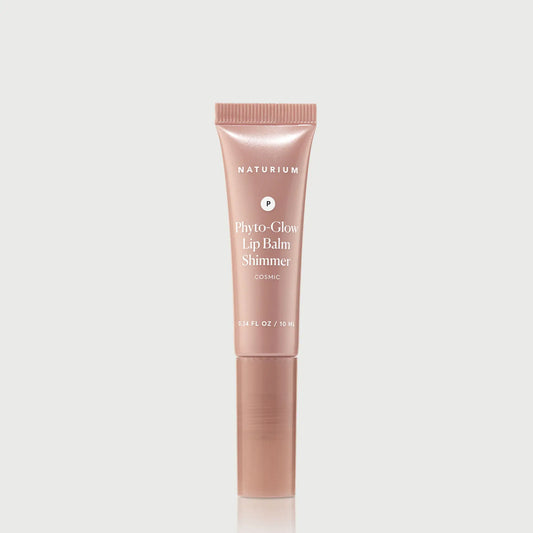 phyto-glow-lip-balm-shimmer-cosmic-t5 PDP_10134_Phyto-Glow_Shimmer_Cosmic_primary_capon_front.webp