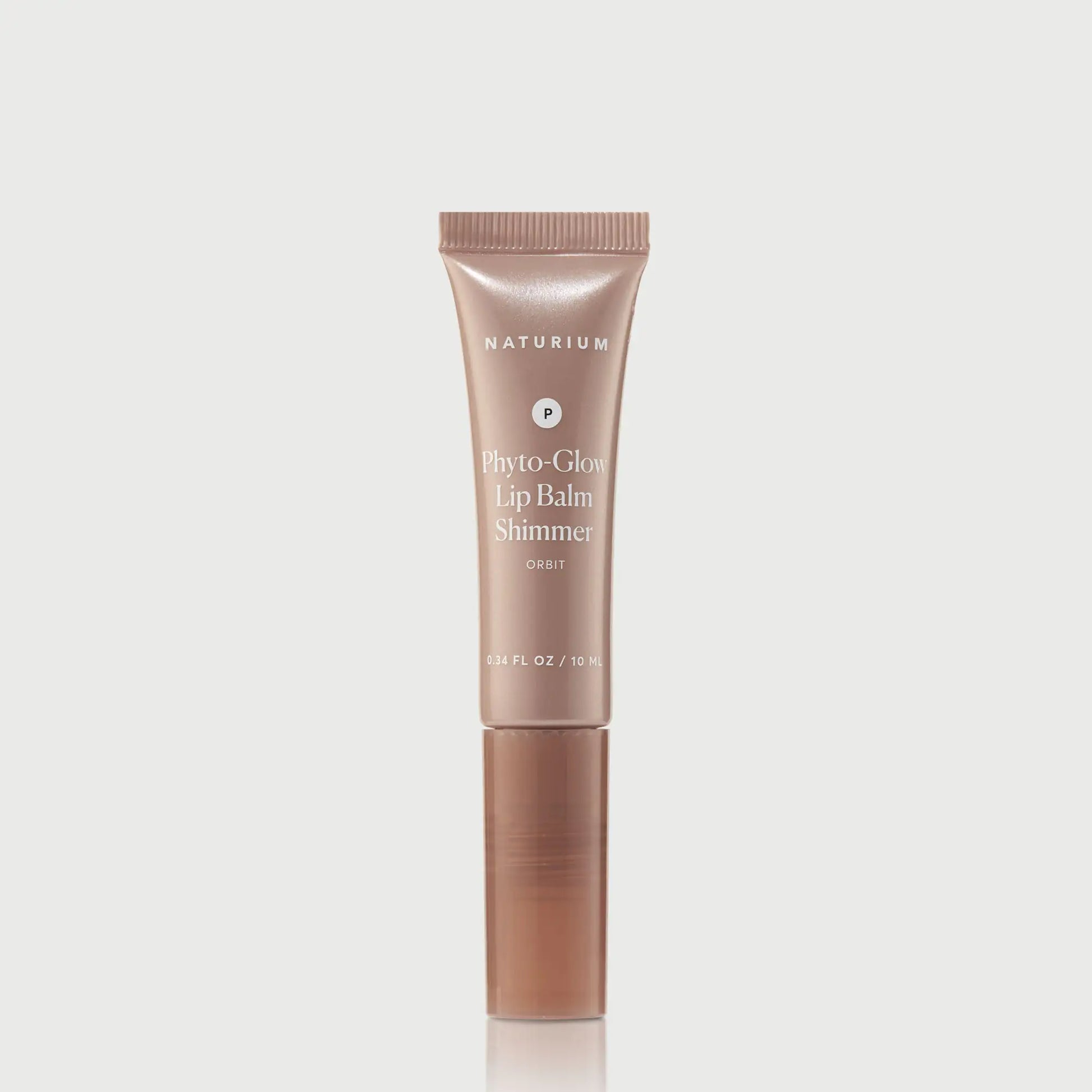 phyto-glow-lip-balm-shimmer-orbit-q0 PDP_10135_Phyto-Glow_Shimmer_Orbit_primary_capon_front.webp
