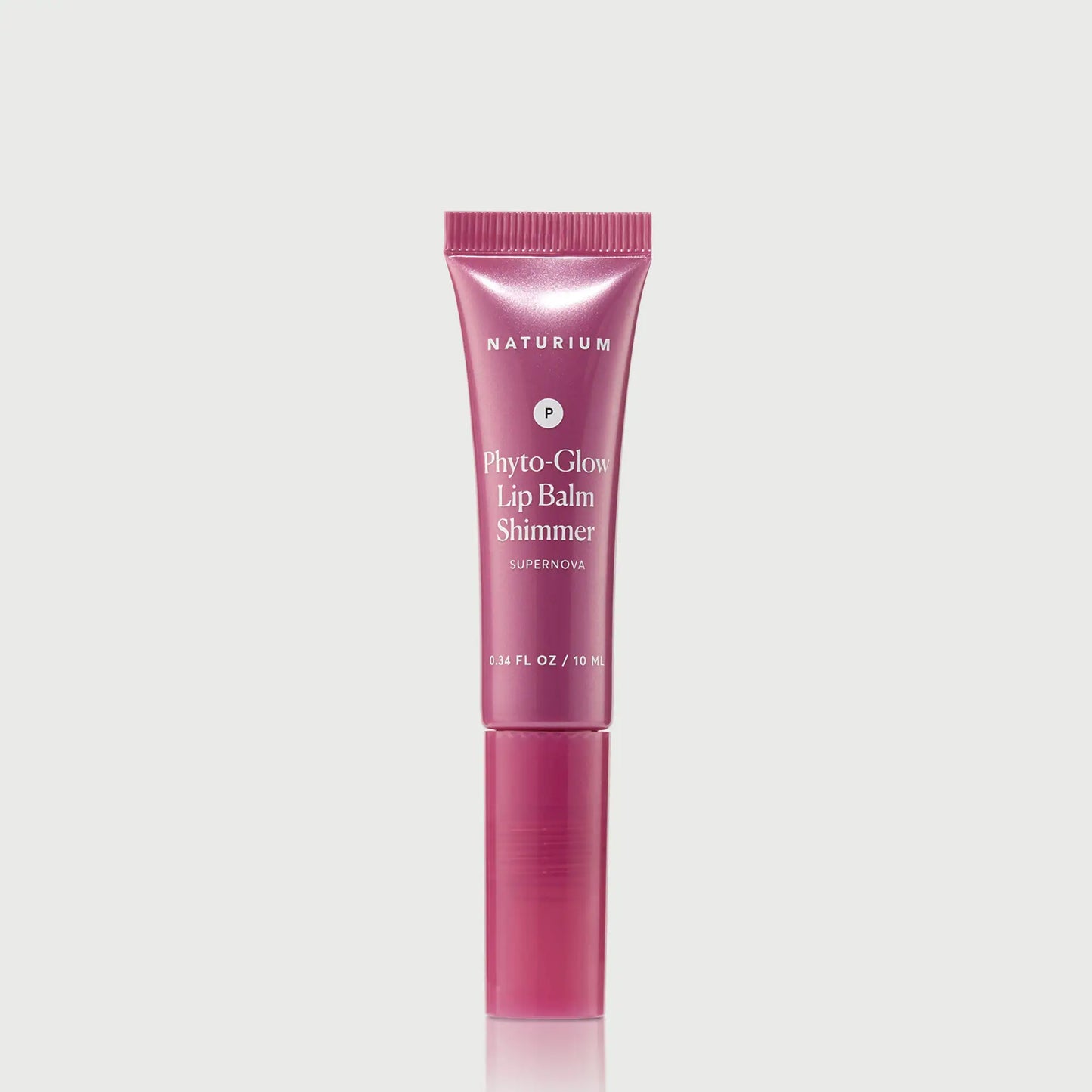 phyto-glow-lip-balm-shimmer-supernova-d2 PDP_10136_Phyto-Glow_Shimmer_Supernova_primary_capon_front.webp