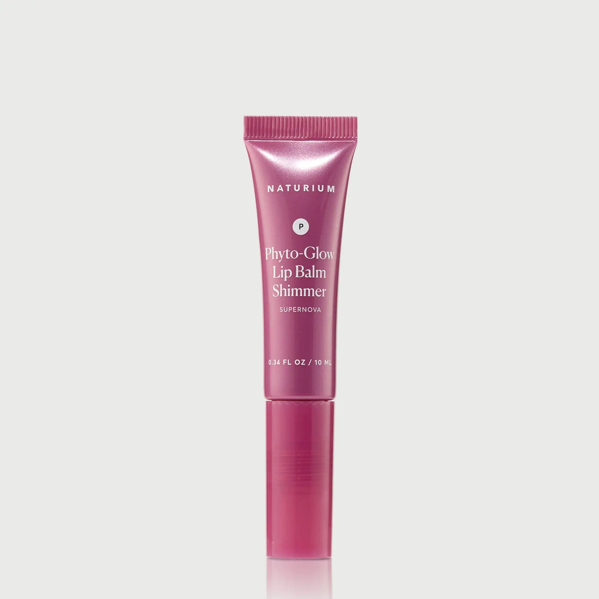 phyto-glow-lip-balm-shimmer-supernova-d2 PDP_10136_Phyto-Glow_Shimmer_Supernova_primary_capon_front.webp