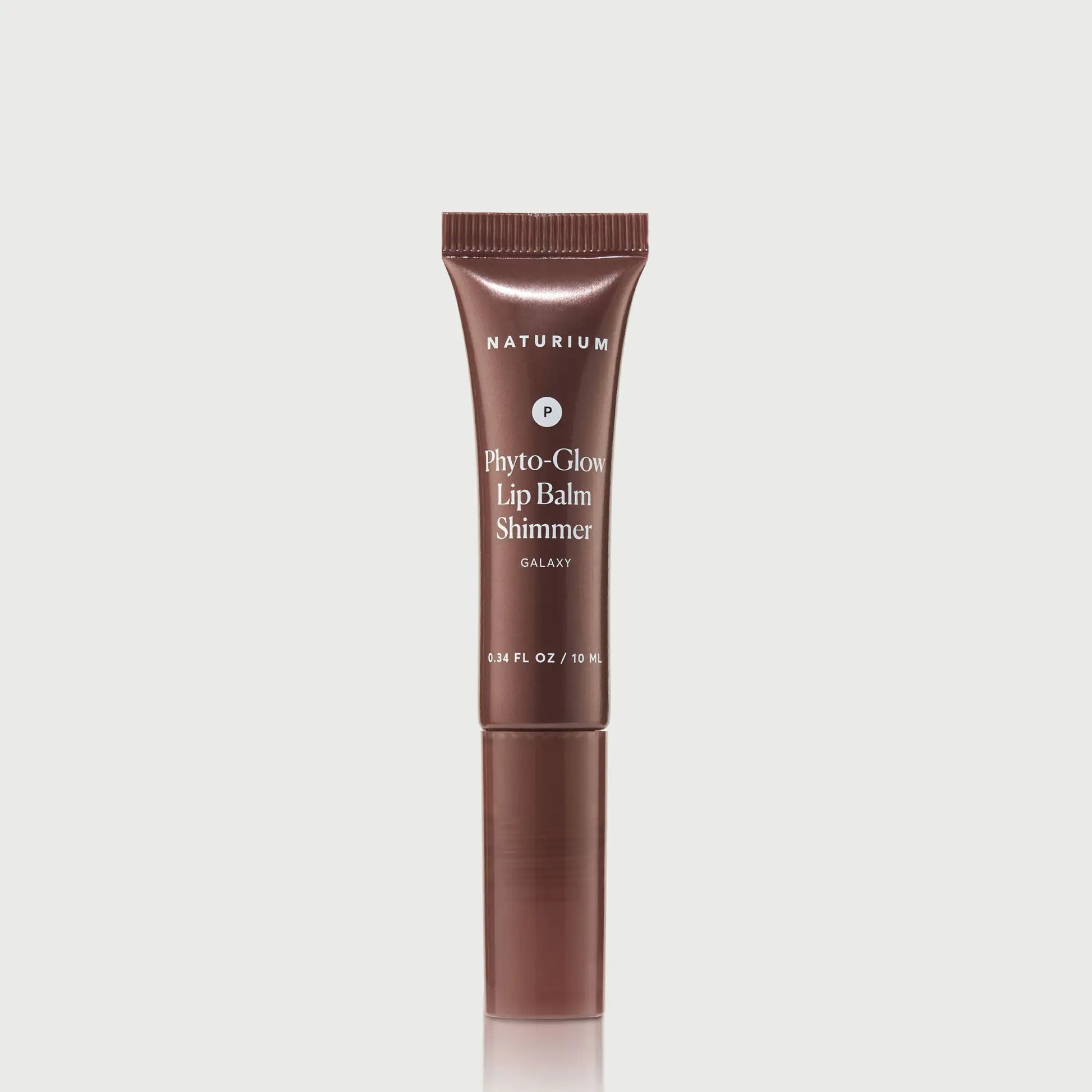 phyto-glow-lip-balm-shimmer-galaxy-r8 PDP_10137_Phyto-Glow_Shimmer_Galaxy_primary_capon_front_1.webp