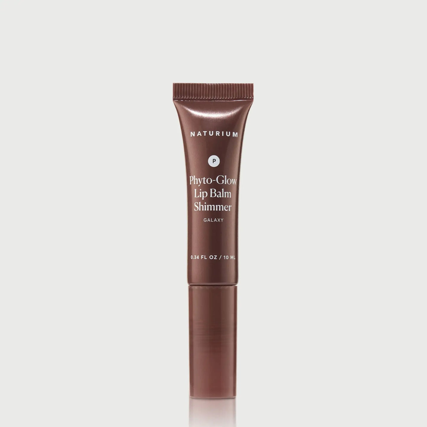 phyto-glow-lip-balm-shimmer-galaxy-w0 PDP_10137_Phyto-Glow_Shimmer_Galaxy_primary_capon_front_1.webp