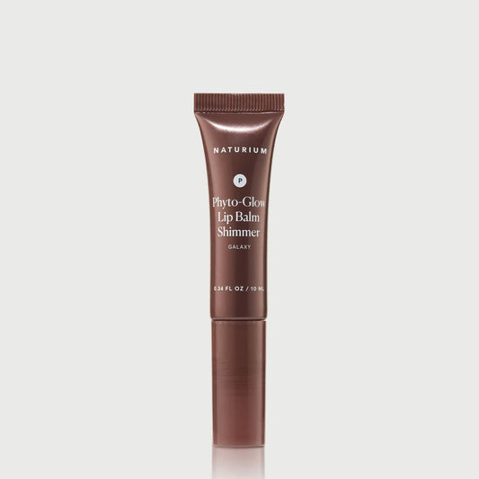 phyto-glow-lip-balm-shimmer-galaxy-w0 PDP_10137_Phyto-Glow_Shimmer_Galaxy_primary_capon_front_1.webp