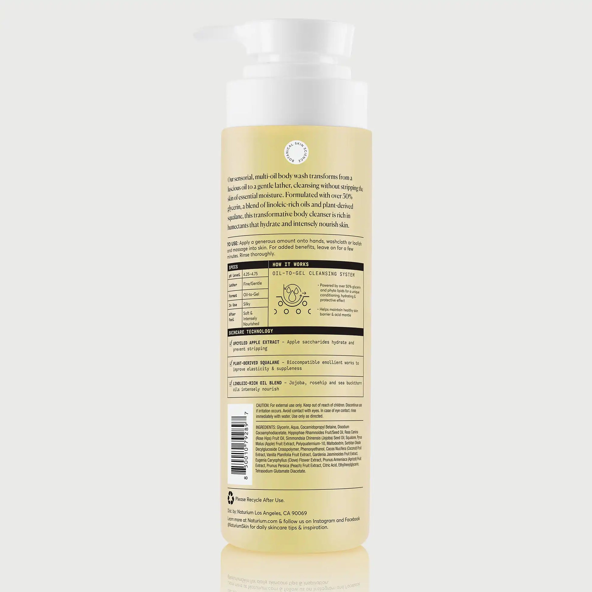 the-glowing-body-bundle-e8 PDP_GlowGetter_MultiOil_BodyWash_back_v2_bfb582cd-39af-42cd-aee0-a6185ad56f3d.webp