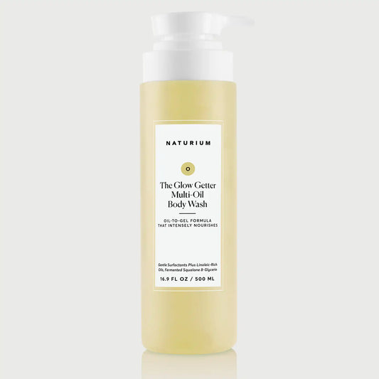 the-glow-getter-multi-oil-hydrating-body-wash-e9 PDP_GlowGetter_MultiOil_BodyWash_front_v2.webp