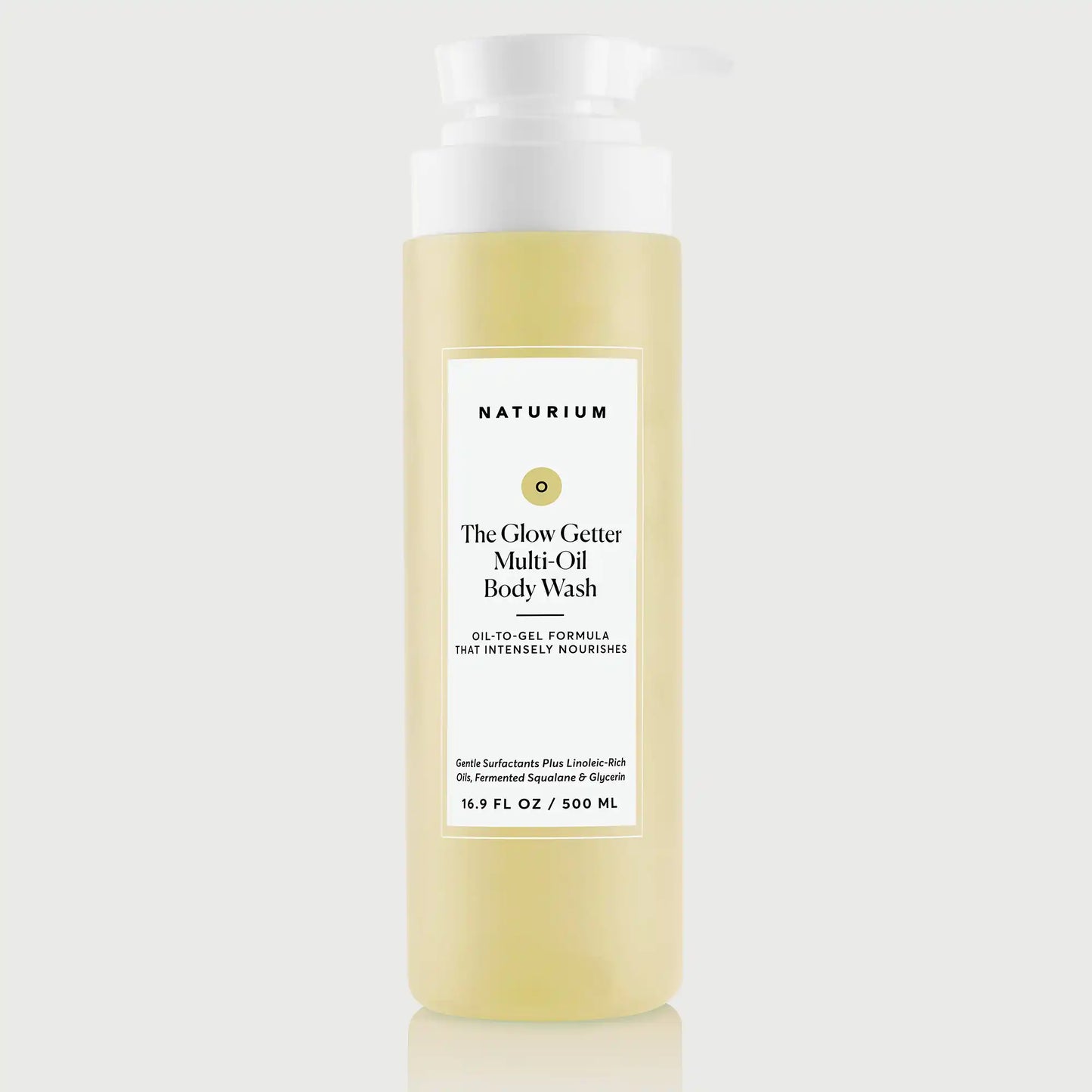 the-glowing-body-bundle-e8 PDP_GlowGetter_MultiOil_BodyWash_front_v2_6dbeb8f5-a390-492a-a238-ba2dba79228a.webp