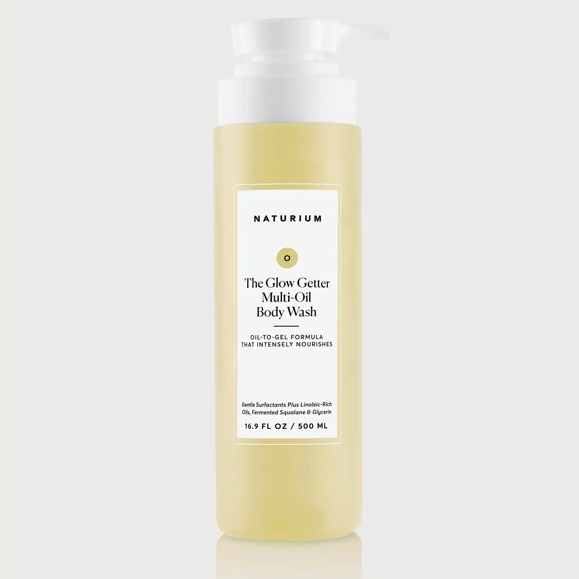 the-glowing-body-bundle-e8 PDP_GlowGetter_MultiOil_BodyWash_front_v2_6dbeb8f5-a390-492a-a238-ba2dba79228a.webp