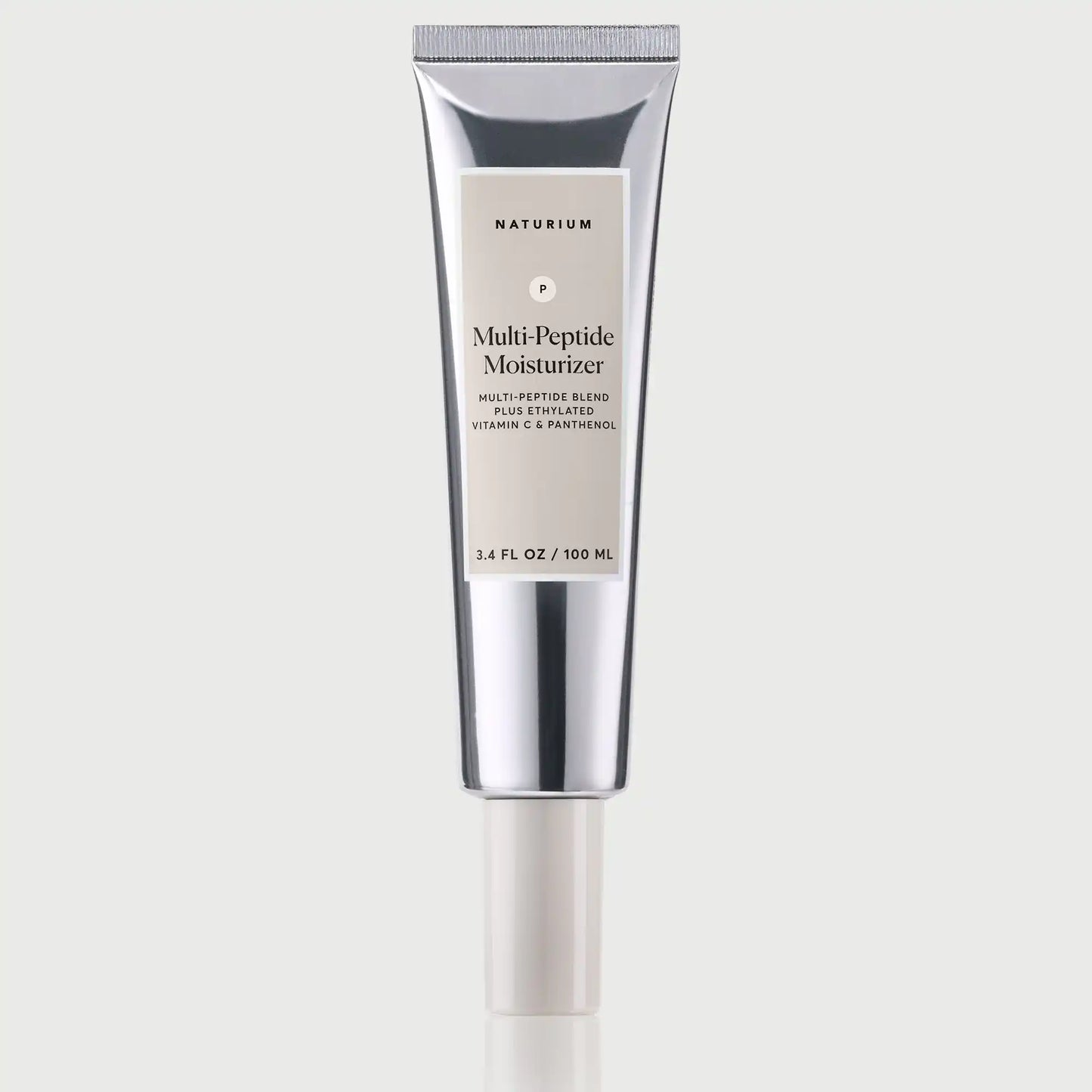 multi-peptide-moisturizer-jumbo-e7 PDP_MP_Moisturizer_Jumbo_front_bonebkgd.webp