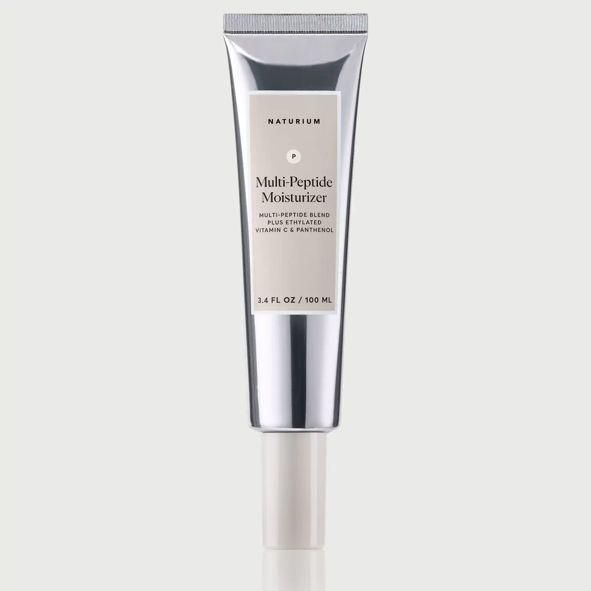multi-peptide-moisturizer-jumbo-e7 PDP_MP_Moisturizer_Jumbo_front_bonebkgd.webp