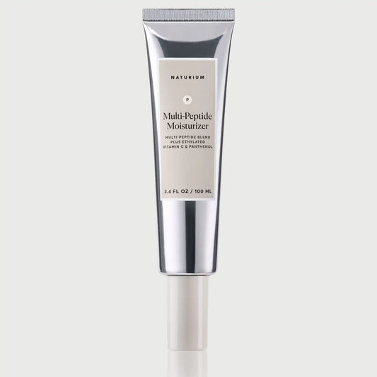 multi-peptide-moisturizer-jumbo-e7 PDP_MP_Moisturizer_Jumbo_front_bonebkgd.webp