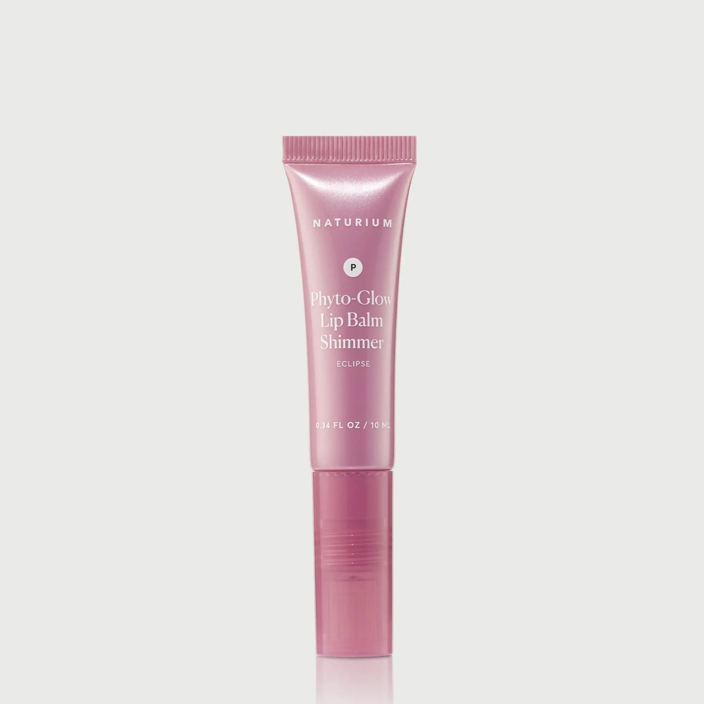 phyto-glow-lip-balm-shimmer-eclipse-o9 PDP_Phyto-Glow_Shimmer_Eclipse_primary_capon_front_1.webp