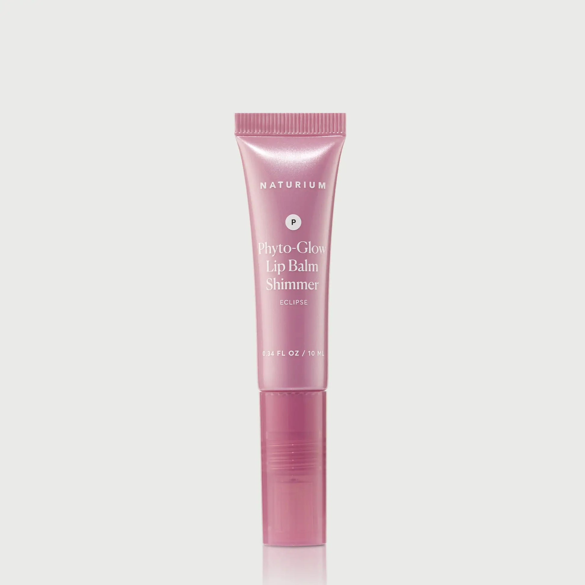 phyto-glow-lip-balm-shimmer-eclipse-o9 PDP_Phyto-Glow_Shimmer_Eclipse_primary_capon_front_1.webp