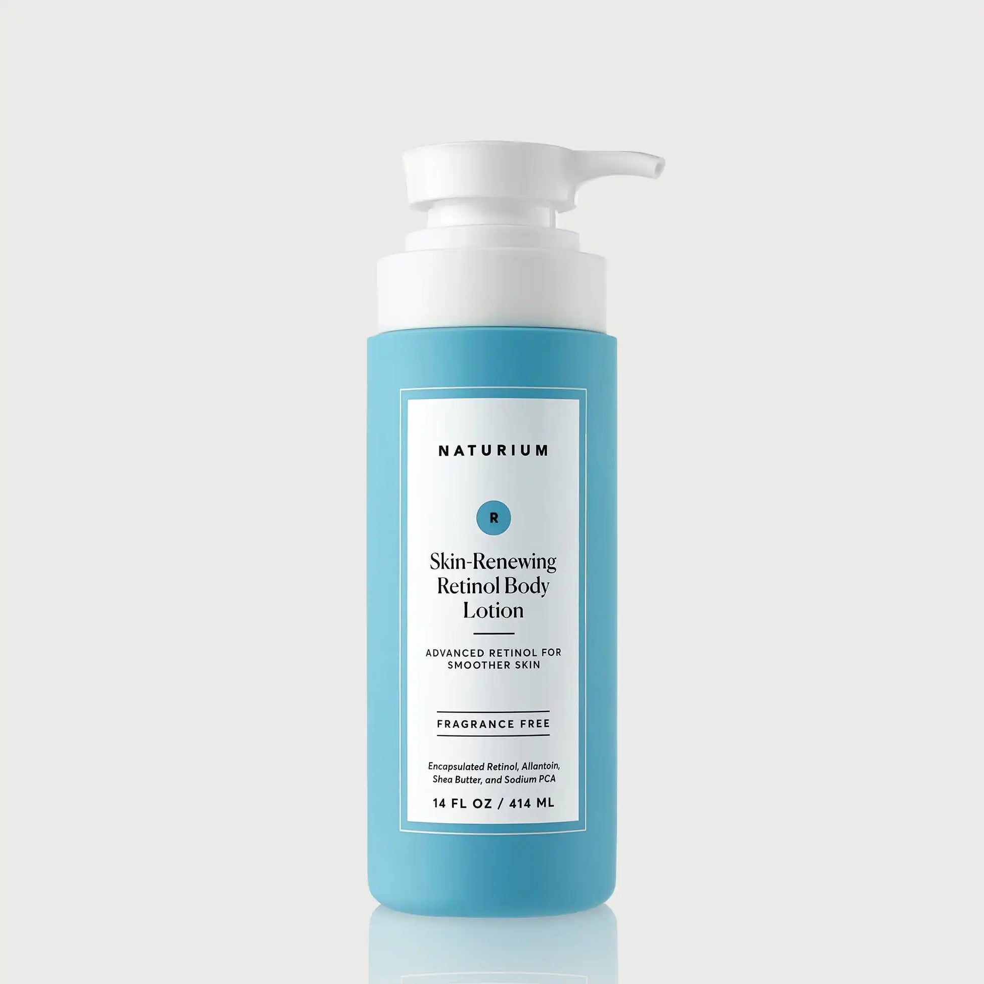 skin-renewing-retinol-body-lotion-jumbo-p0 PDP_RetinolBodyLotion_Jumbo_front_bonebkgd.webp