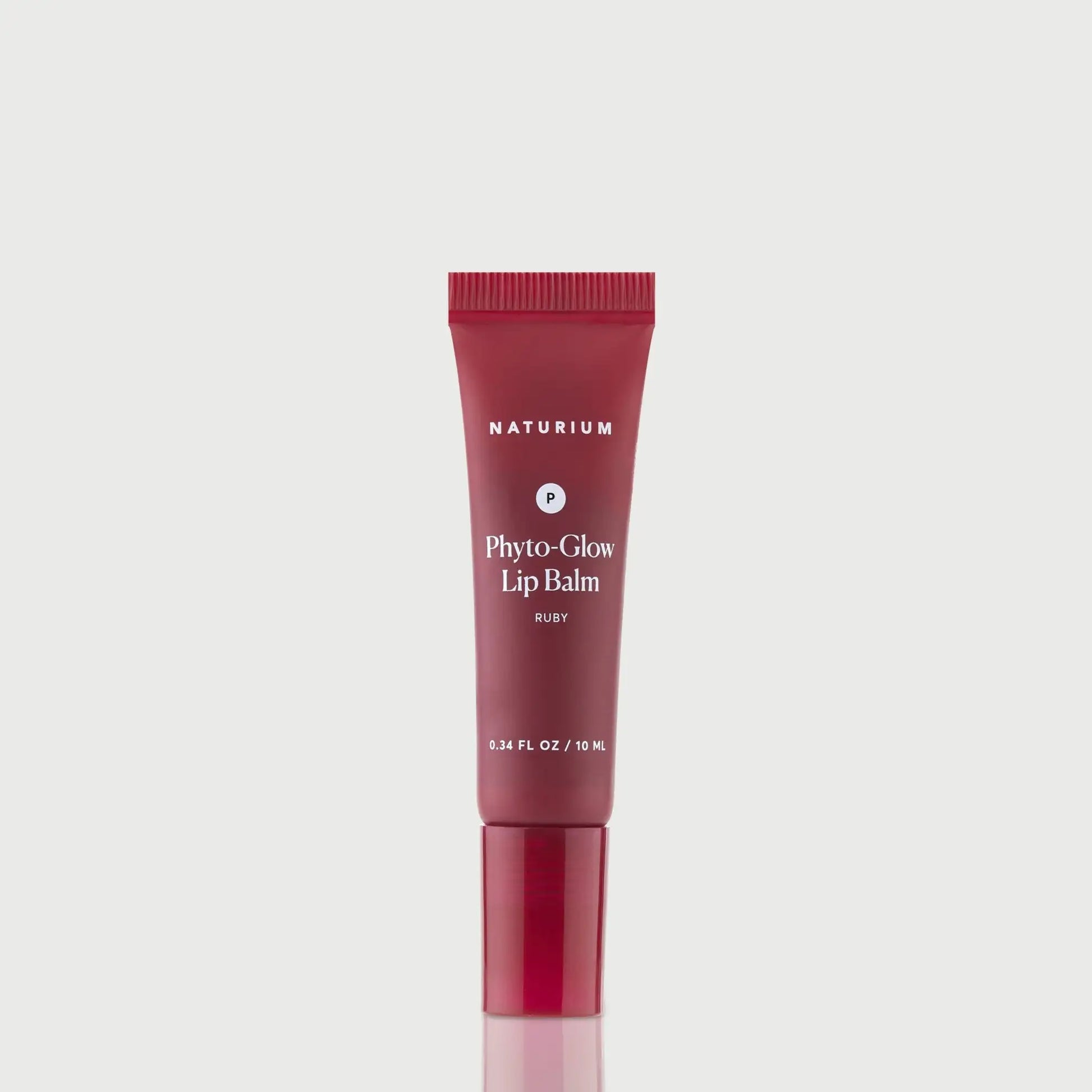 phyto-glow-lip-balm-ruby-p7 PDP_phytoglow_Crimson_primary_capon_front.webp