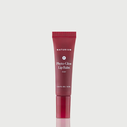 phyto-glow-lip-balm-ruby-p7 PDP_phytoglow_Crimson_primary_capon_front.webp