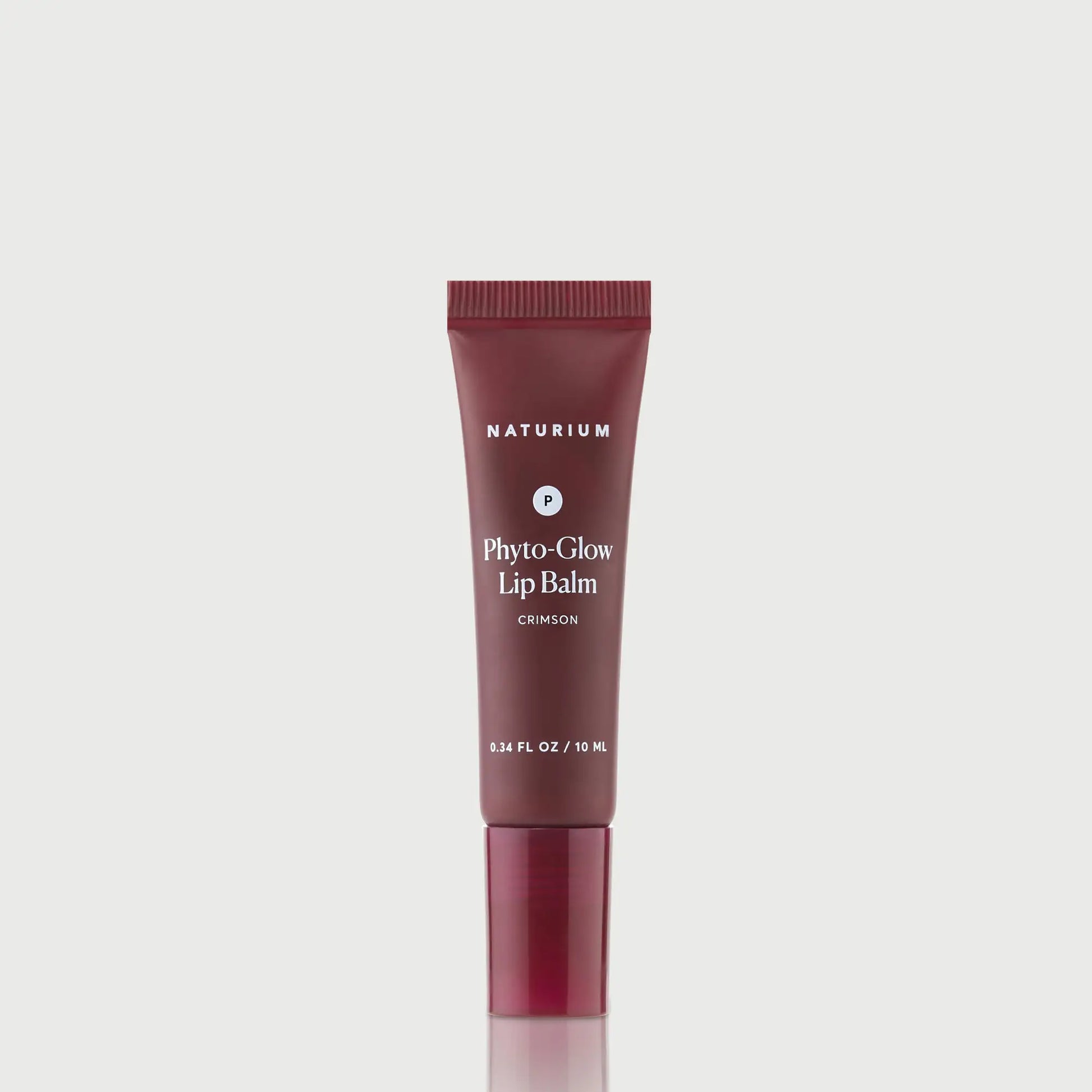 phyto-glow-lip-balm-crimson-l2 PDP_phytoglow_Crimson_primary_capon_front_1f84bc43-7d9a-4e43-a130-d22d861221b1.webp