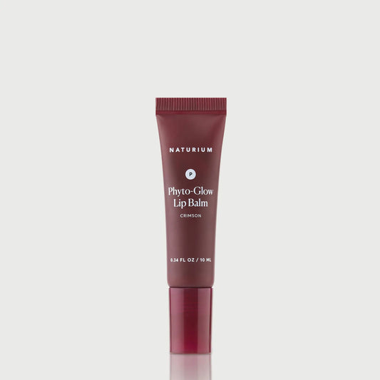 phyto-glow-lip-balm-crimson-l2 PDP_phytoglow_Crimson_primary_capon_front_1f84bc43-7d9a-4e43-a130-d22d861221b1.webp