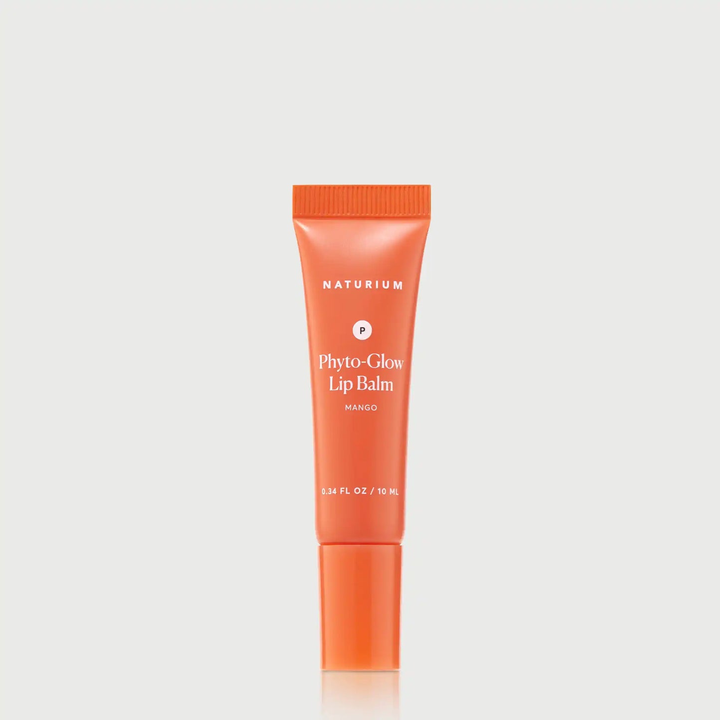 phyto-glow-lip-balm-mango-i2 PDP_phytoglow_Mango_primary_capon_front.webp