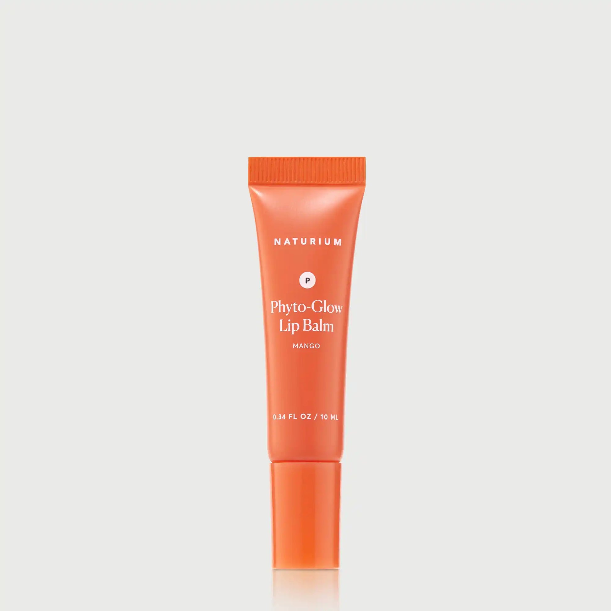 phyto-glow-lip-balm-mango-i2 PDP_phytoglow_Mango_primary_capon_front.webp