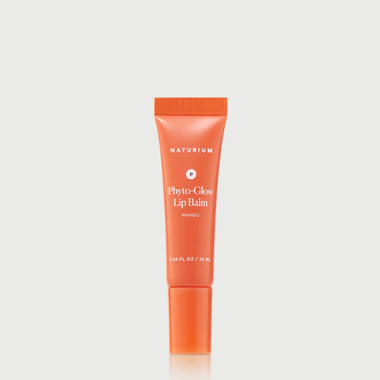 phyto-glow-lip-balm-mango-i2 PDP_phytoglow_Mango_primary_capon_front.webp