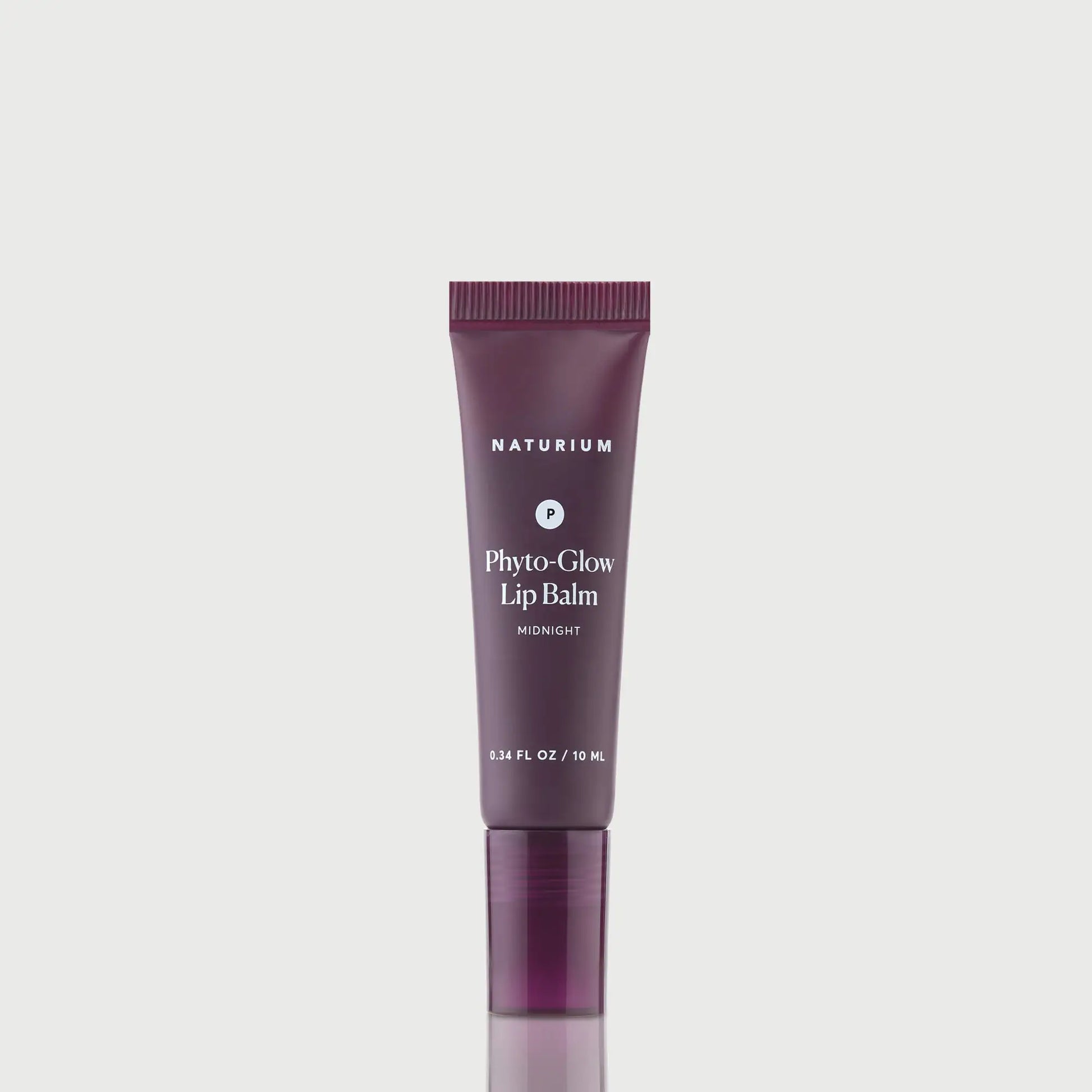 phyto-glow-lip-balm-midnight-h8 PDP_phytoglow_Midnight_primary_capon_front.webp