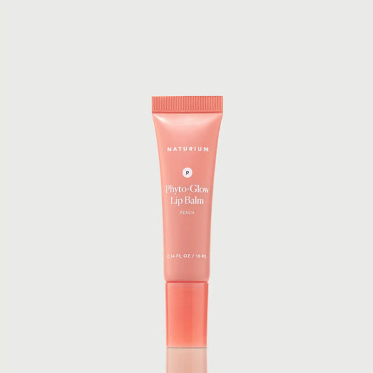 phyto-glow-lip-balm-peach-z1 PDP_phytoglow_Peach_primary_capon_front.webp