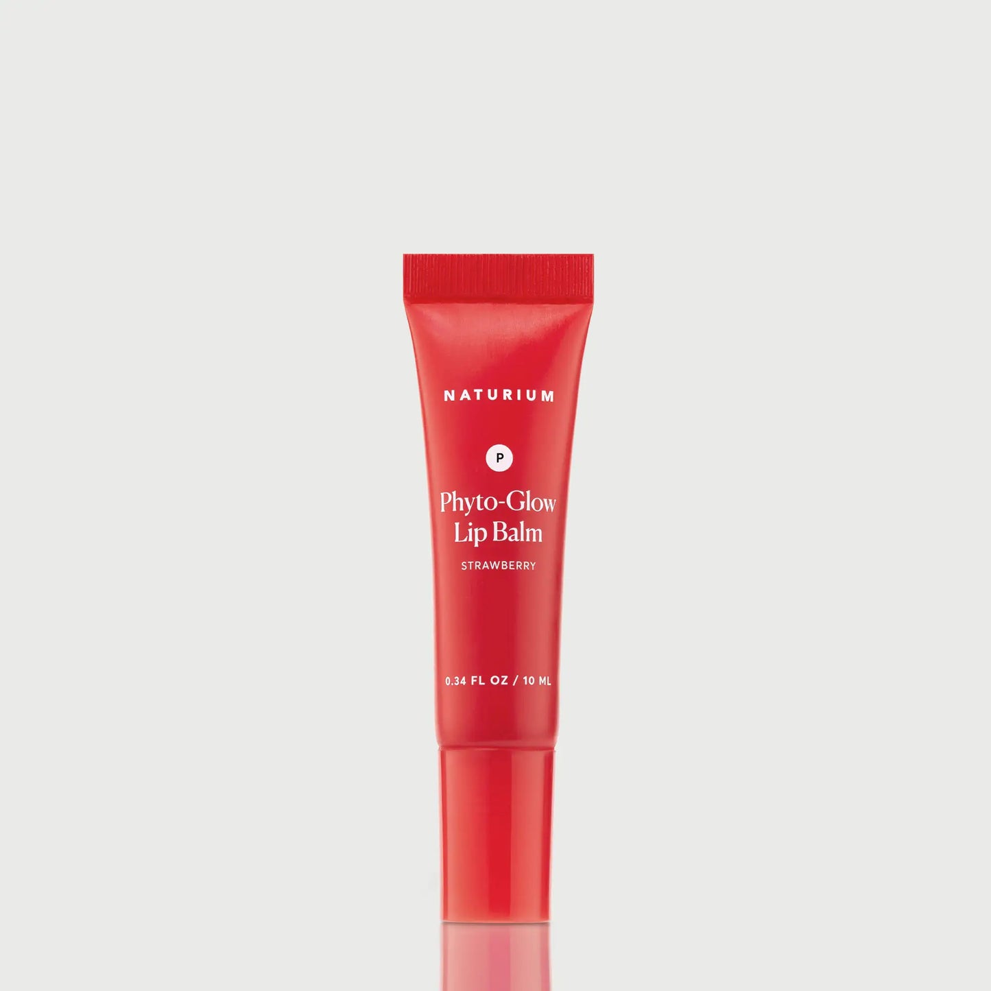 phyto-glow-lip-balm-strawberry-i8 PDP_phytoglow_Strawberry_primary_capon_front.webp