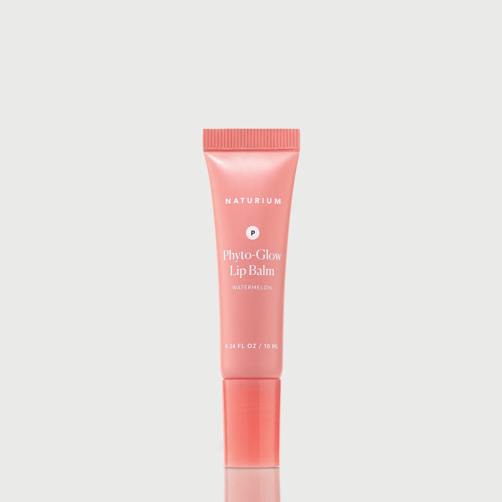 phyto-glow-lip-balm-watermelon-j6 PDP_phytoglow_Watermelon_primary_capon_front.webp