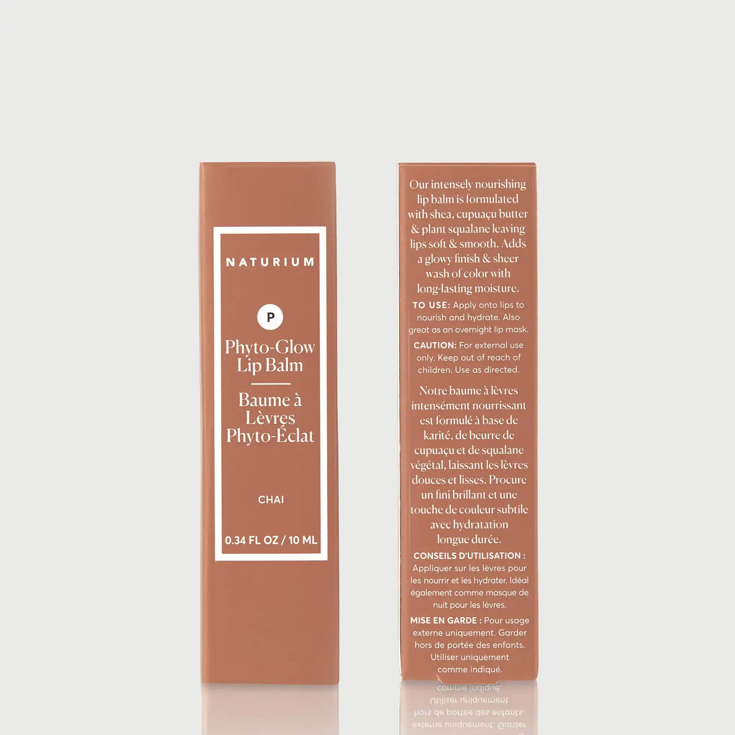 phyto-glow-lip-balm-chai-m0 PDP_phytoglow_chai_UC_frontback_back.webp