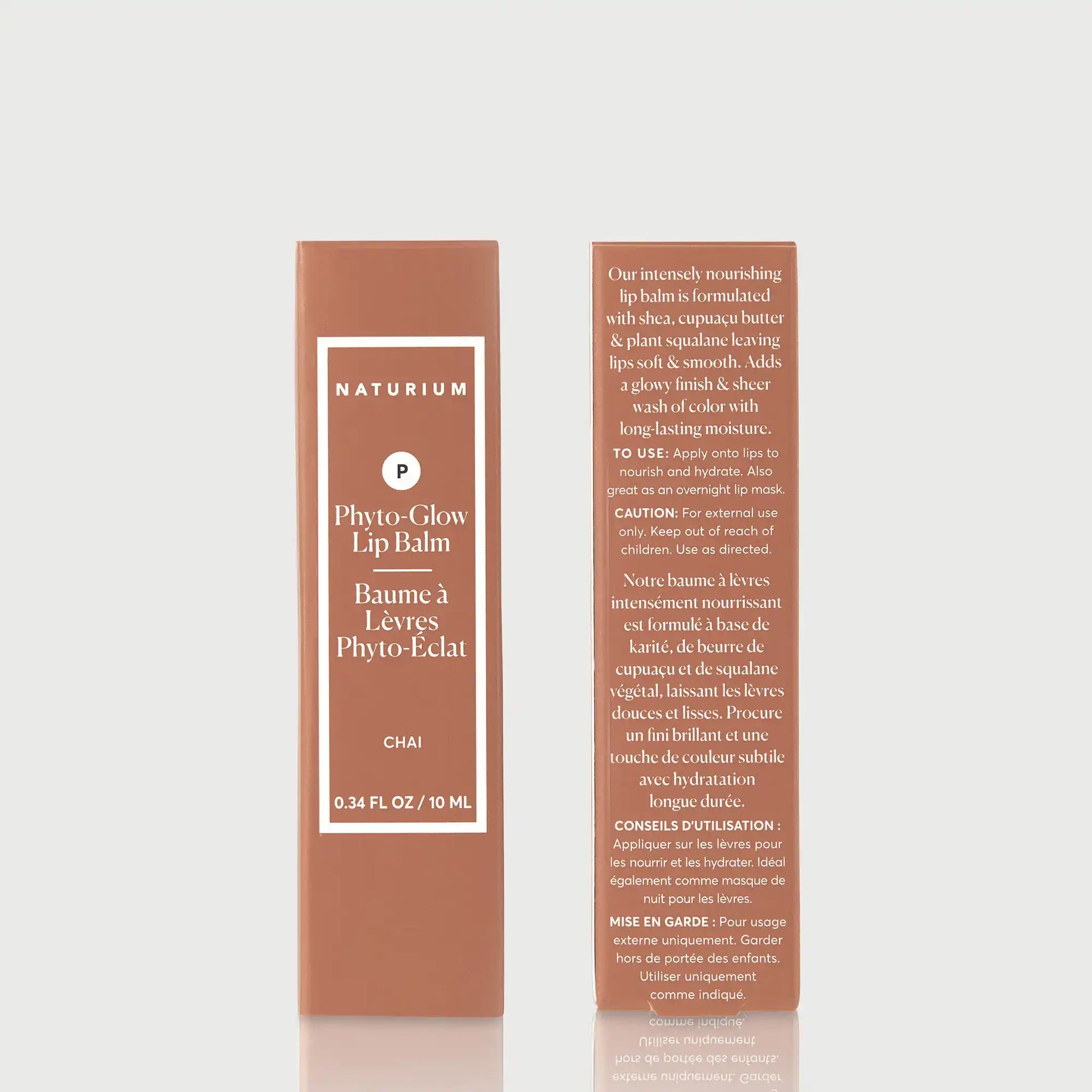 phyto-glow-lip-balm-chai-m0 PDP_phytoglow_chai_UC_frontback_back.webp
