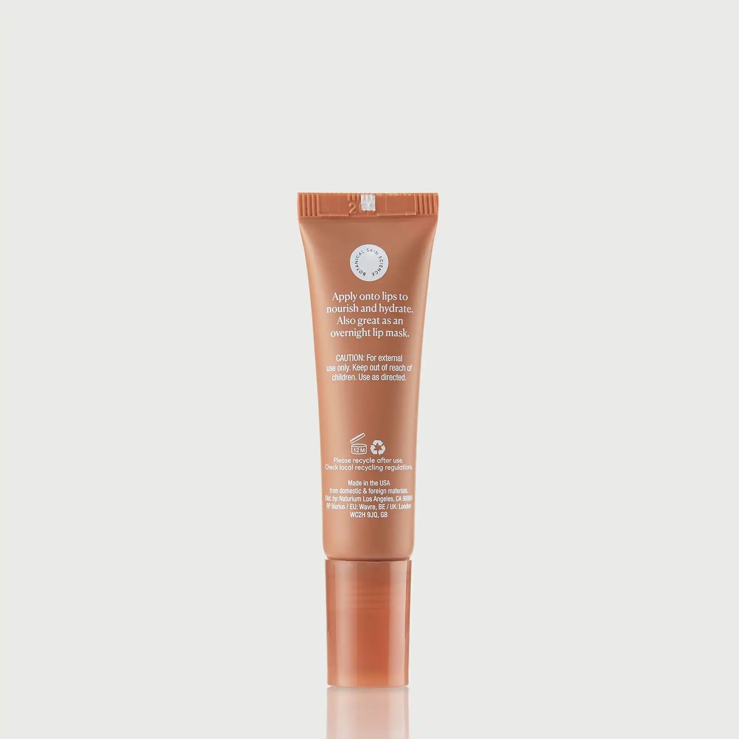 phyto-glow-lip-balm-chai-m0 PDP_phytoglow_chai_primary_capon_back.webp