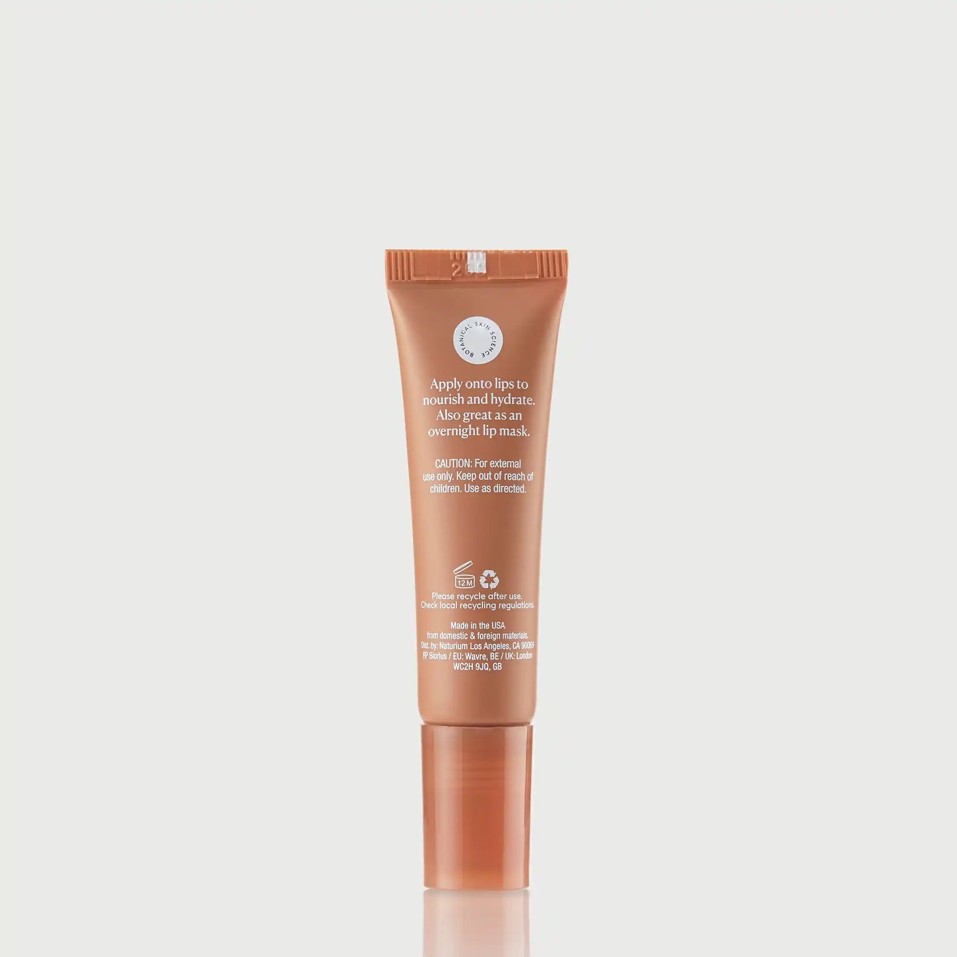 phyto-glow-lip-balm-chai-m0 PDP_phytoglow_chai_primary_capon_back.webp