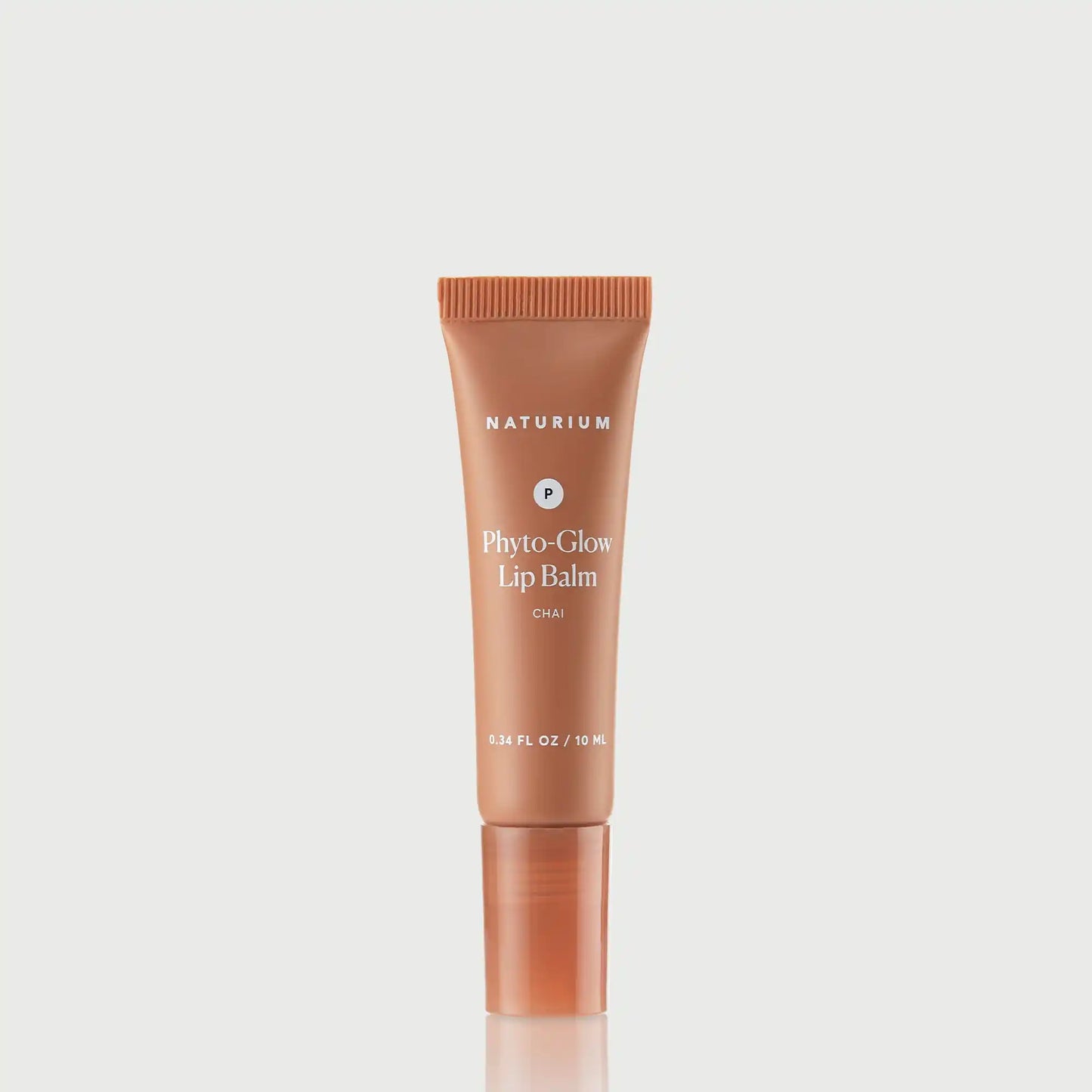 phyto-glow-lip-balm-chai-m0 PDP_phytoglow_chai_primary_capon_front.webp