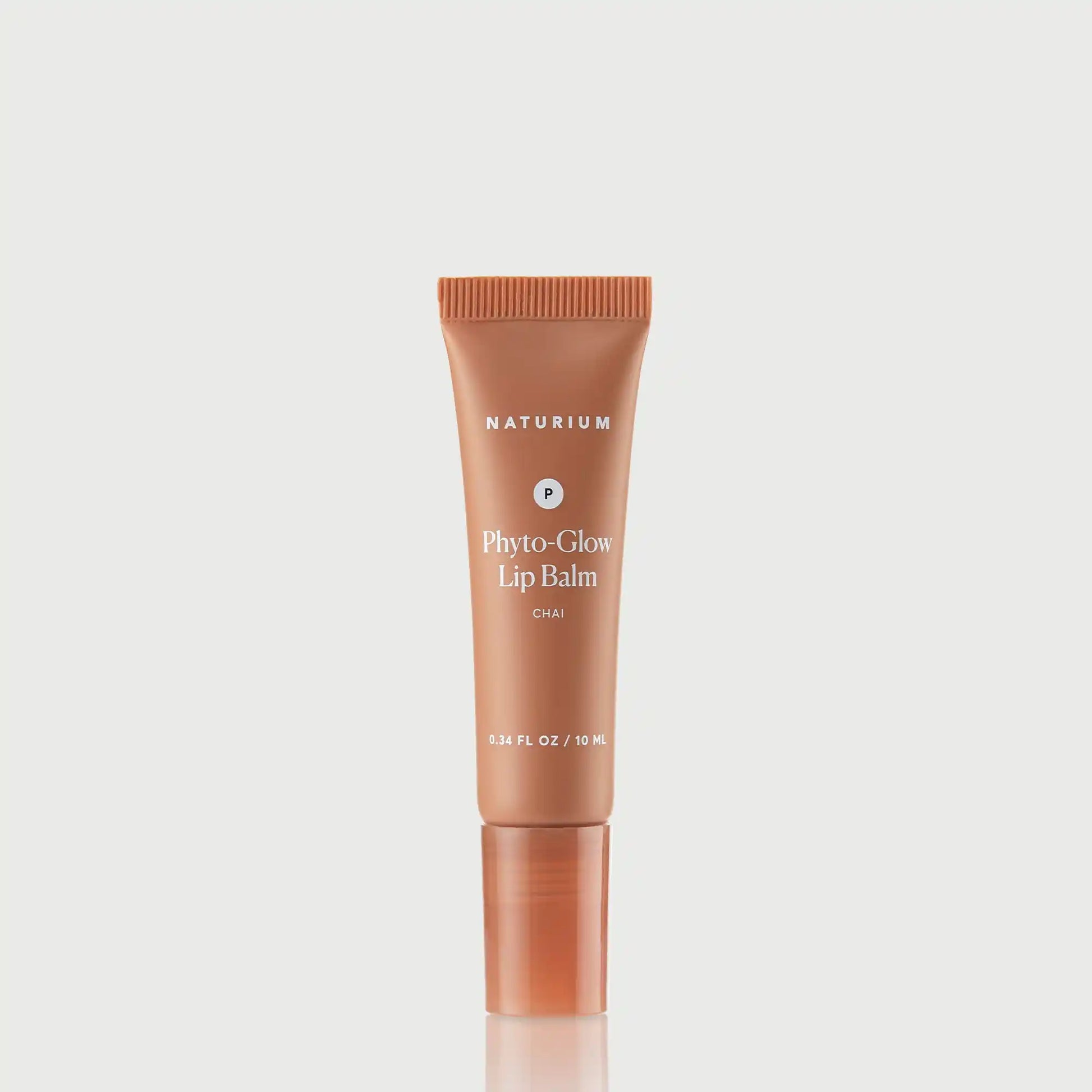 phyto-glow-lip-balm-chai-m0 PDP_phytoglow_chai_primary_capon_front.webp