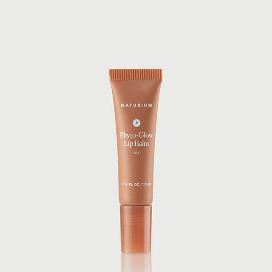 phyto-glow-lip-balm-chai-m0 PDP_phytoglow_chai_primary_capon_front.webp