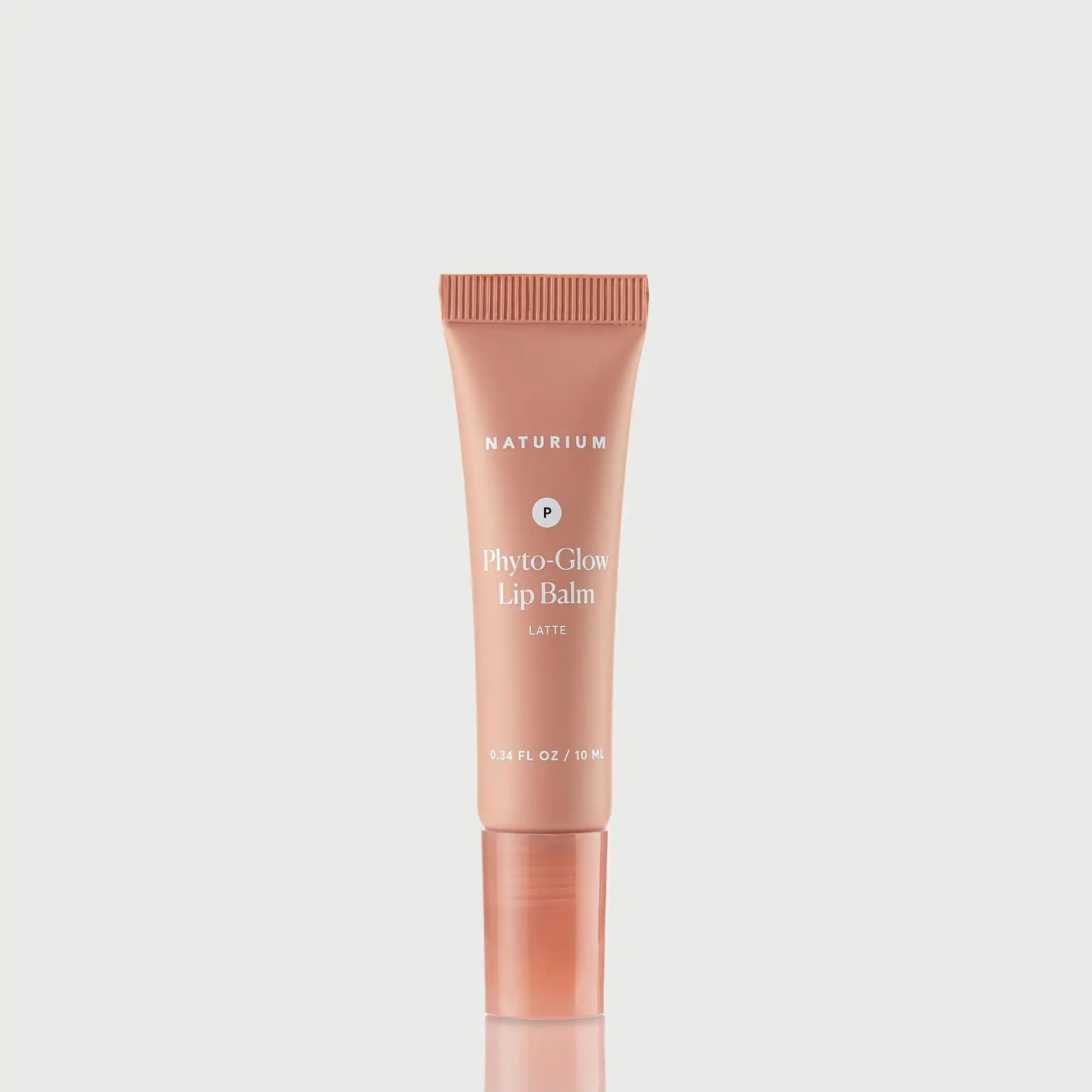 phyto-glow-lip-balm-latte-s7 PDP_phytoglow_latte_primary_capon_front_V2.webp