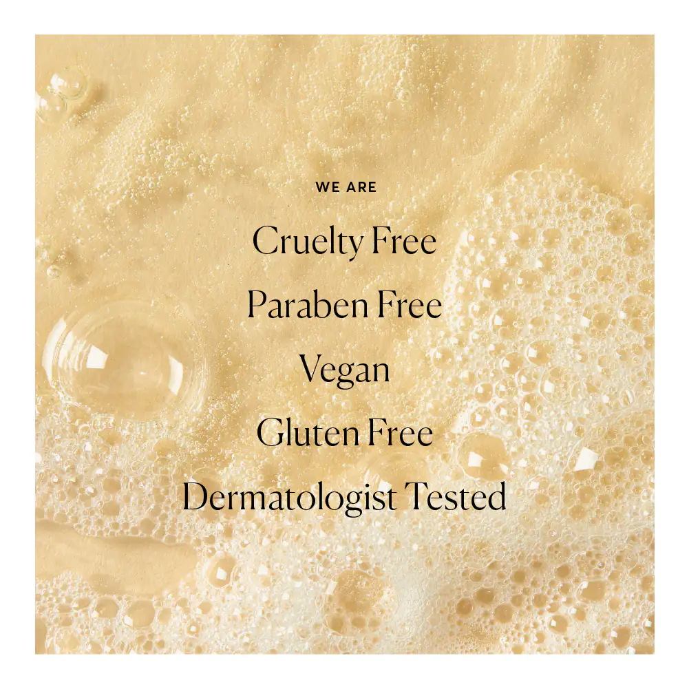 multi-peptide-rich-cream-b7 SEPANZ-NATR-10101-Barrier-Bounce-Serum-07.webp