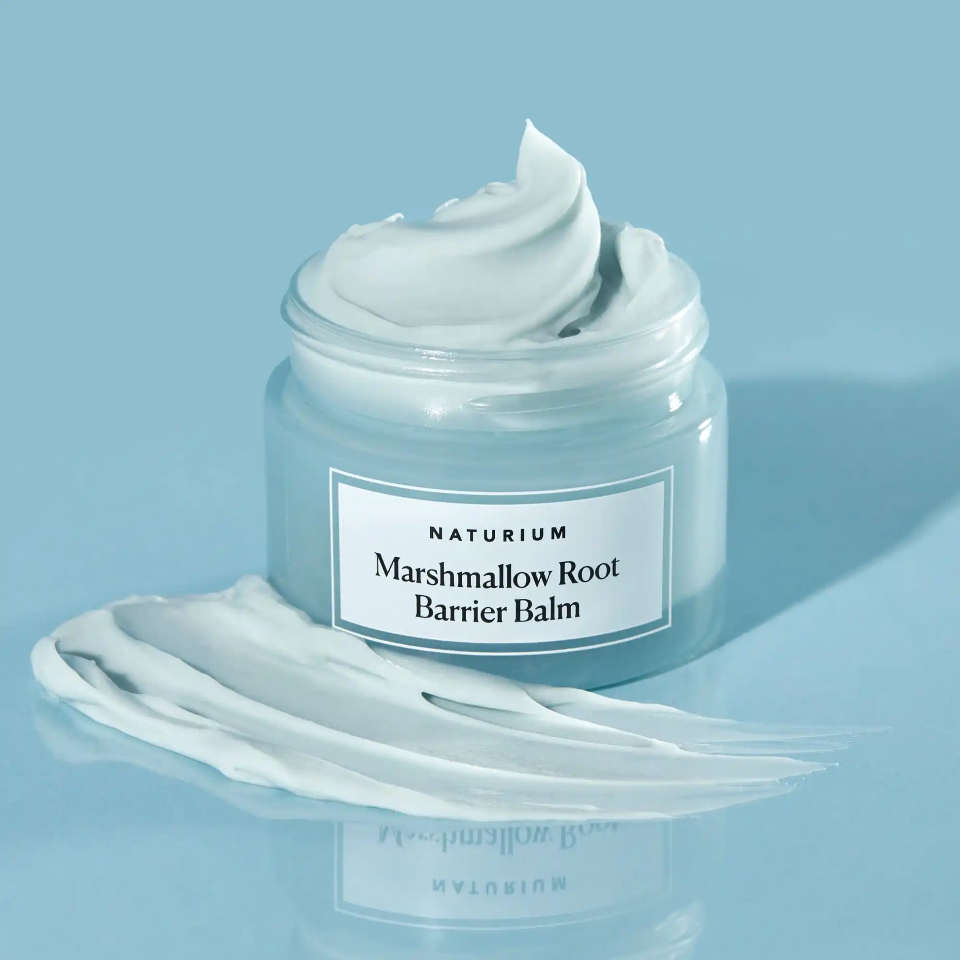 marshmallow-root-barrier-balm-l4 barrierbalm_3264-crop.webp