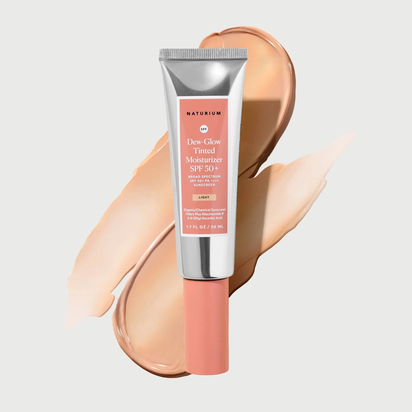 dew-glow-tinted-moisturizer-spf-50-y2 dewglow-tinted_1871-crop_bonebg.webp