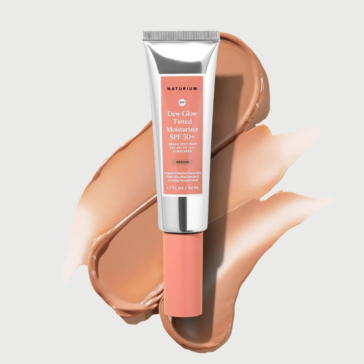 dew-glow-tinted-moisturizer-spf-50-y2 dewglow-tinted_1874-crop_bonebg.webp