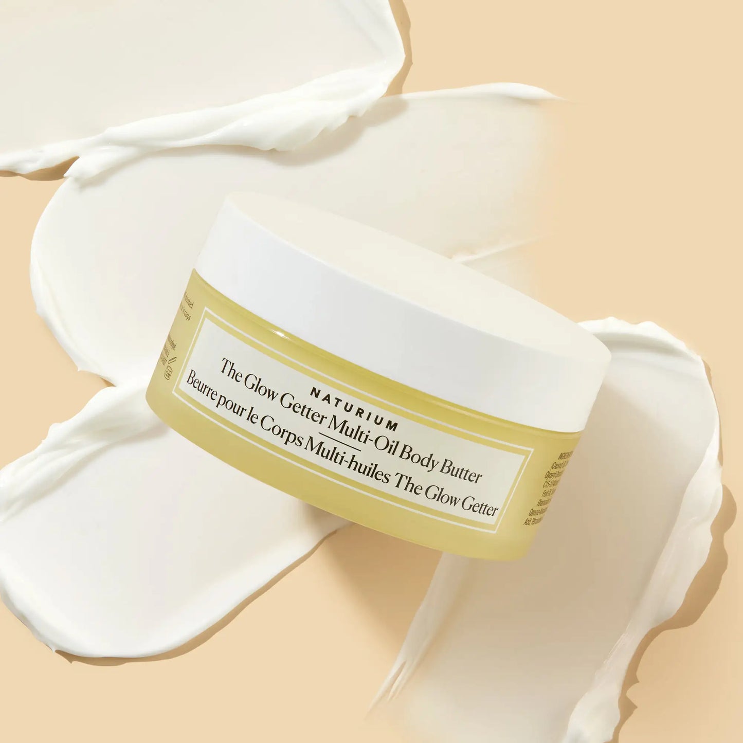 the-glow-getter-multi-oil-body-butter-travel-size-m2 gg-bodybutter-mini_44482-crop.webp