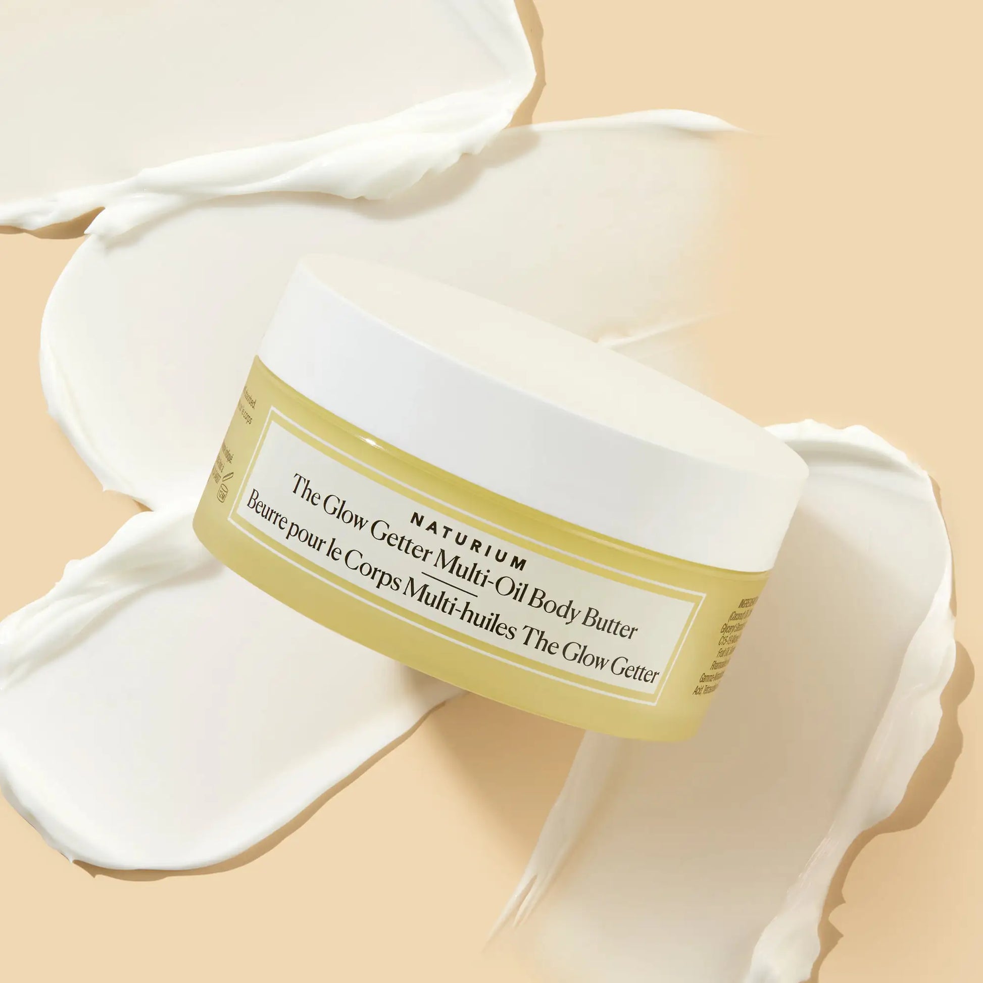 the-glow-getter-multi-oil-body-butter-travel-size-m2 gg-bodybutter-mini_44482-crop.webp