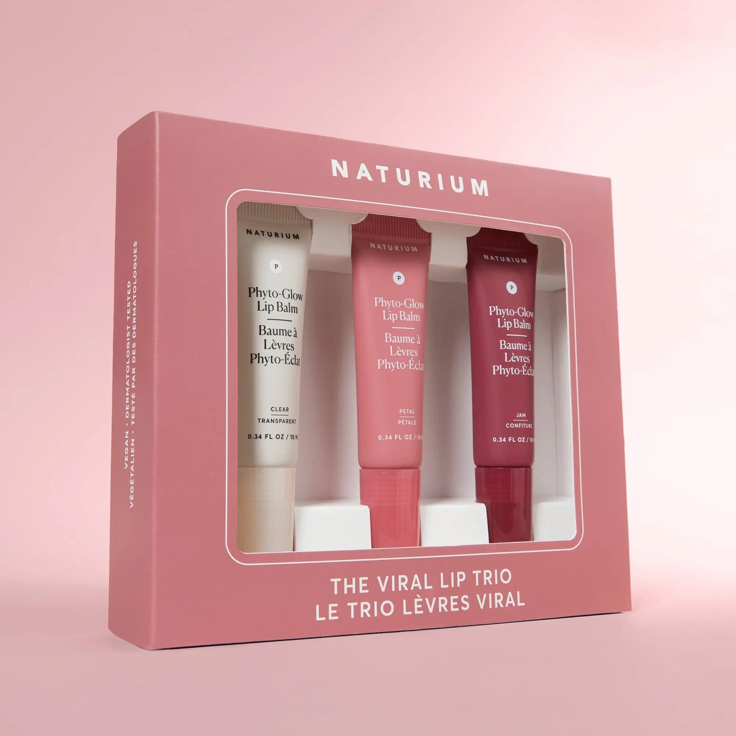 the-viral-lip-trio-kit-b6 lipkit_11203-crop.webp