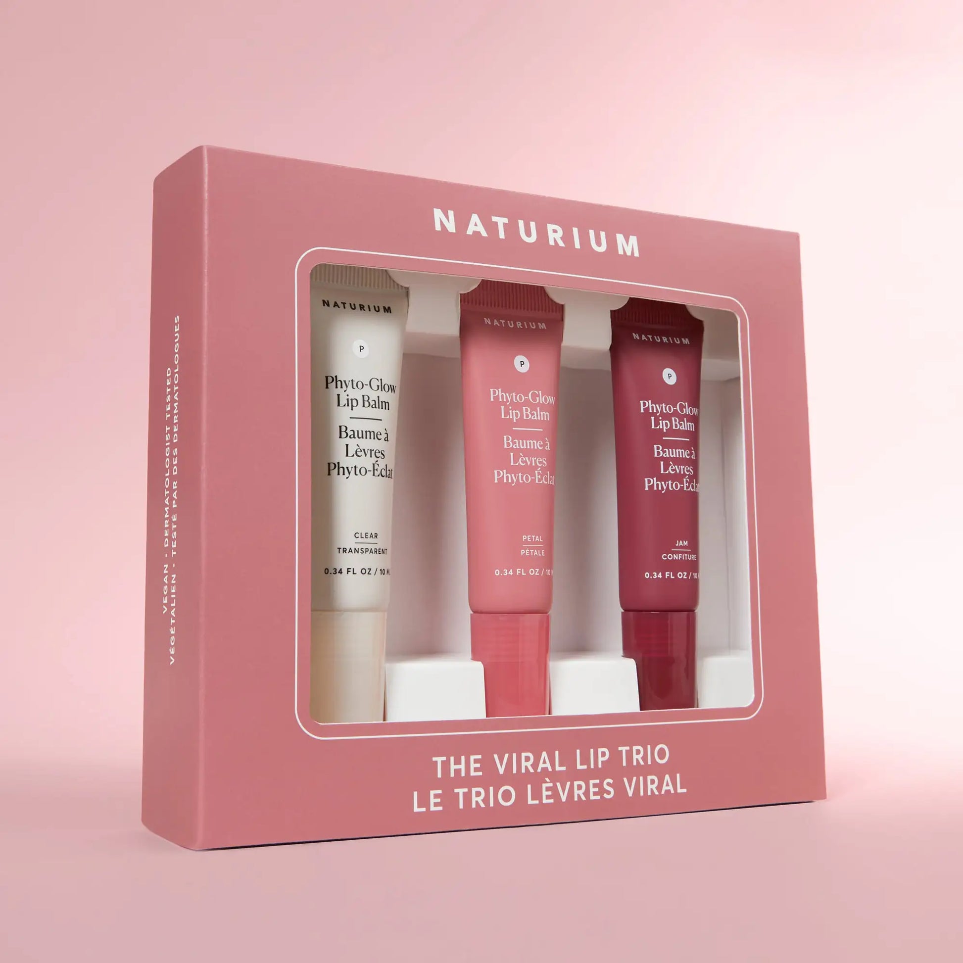 the-viral-lip-trio-kit-b6 lipkit_11203-crop.webp