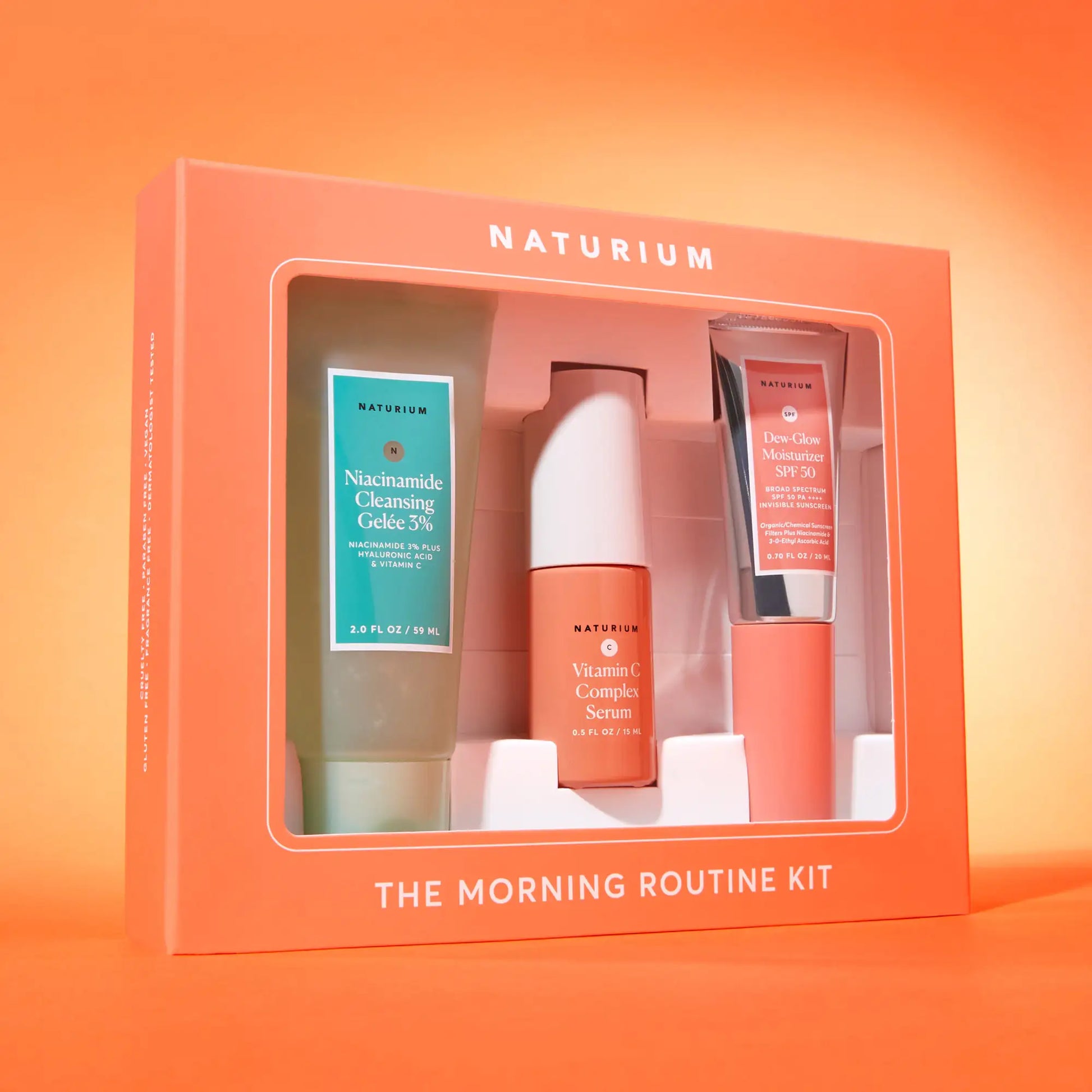 the-morning-routine-kit-q2 morningkit_17711-crop.webp