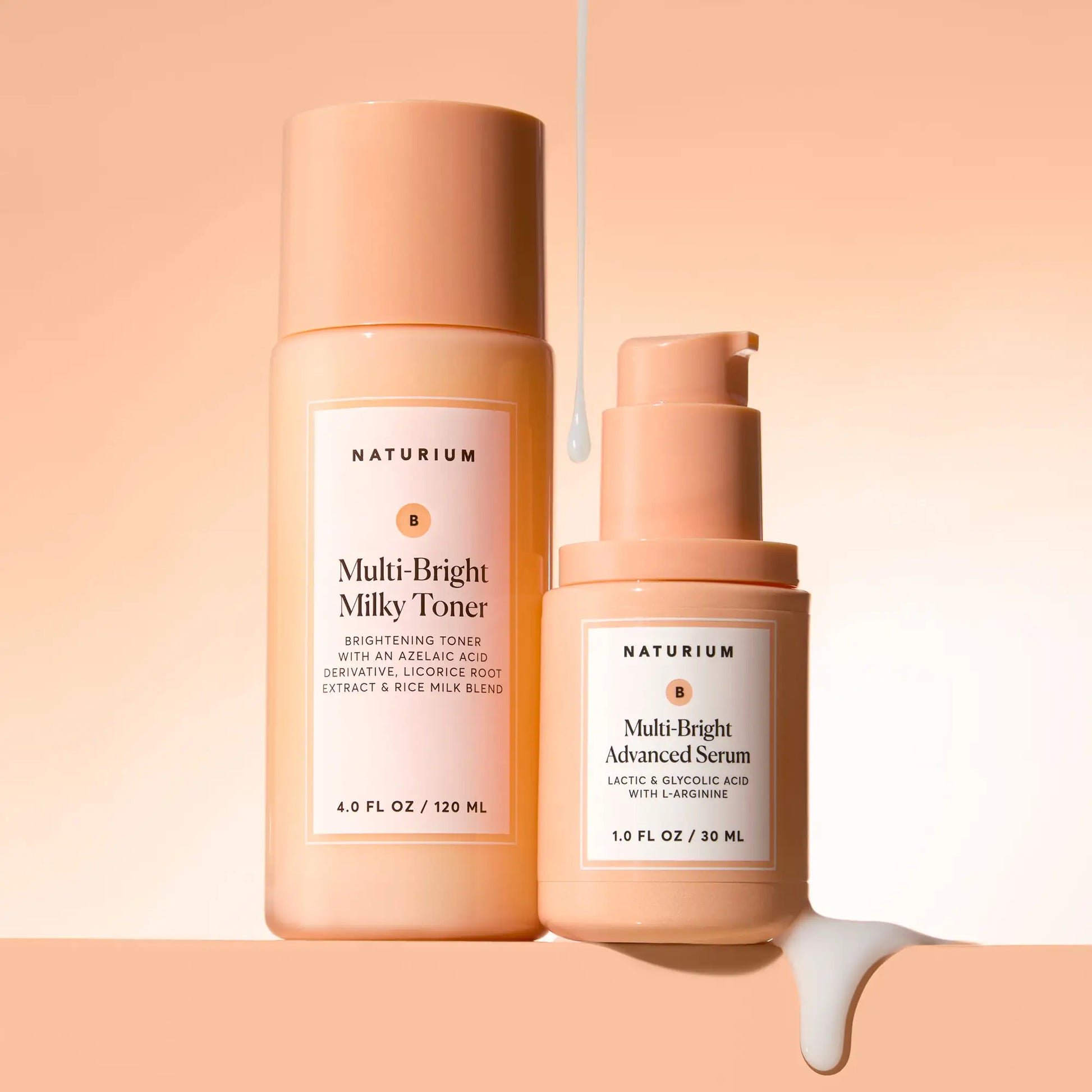the-ultimate-brightening-duo-z8 mulitbright-serum-toner_27764-crop.webp