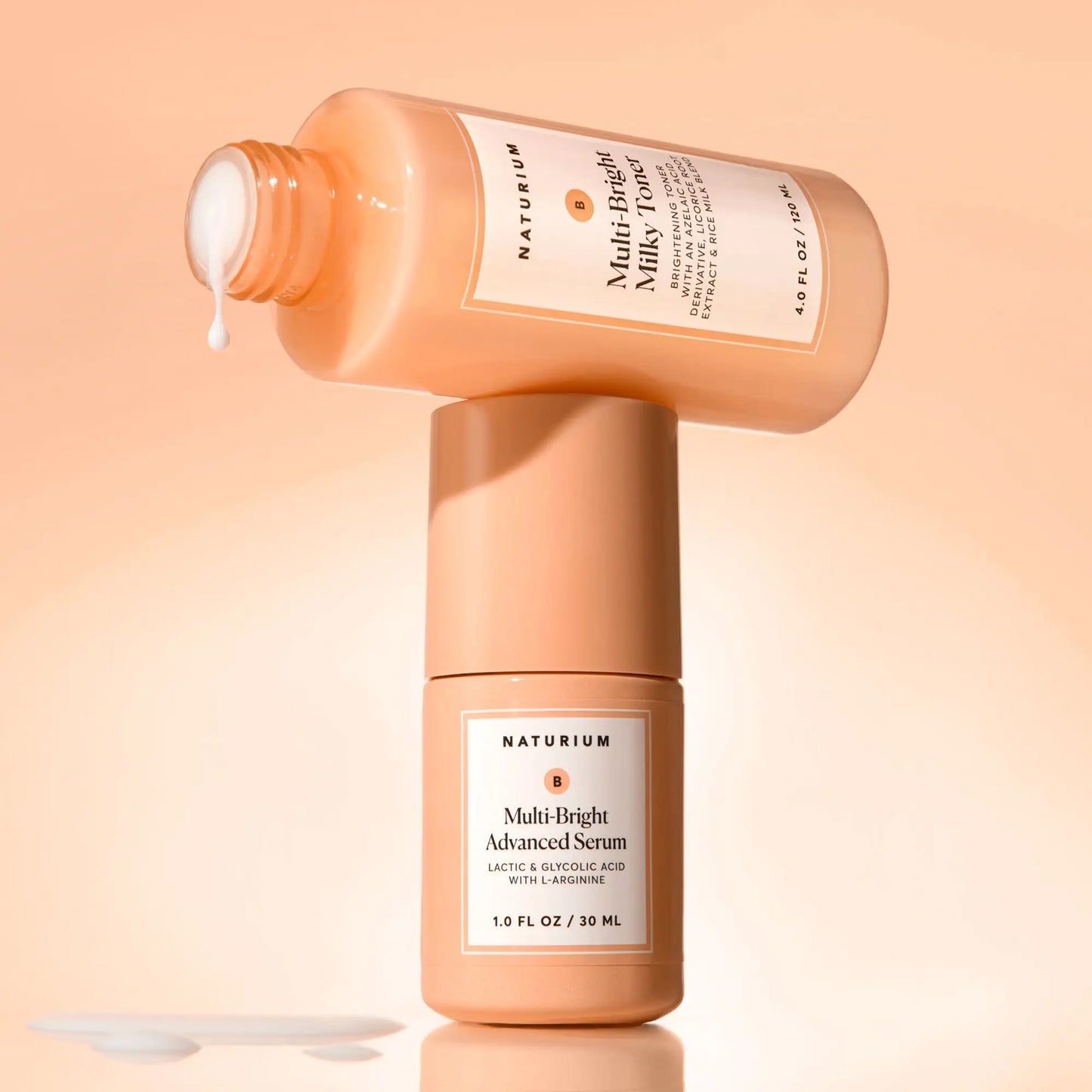 the-ultimate-brightening-duo-z8 mulitbright-serum-toner_27814-crop.webp