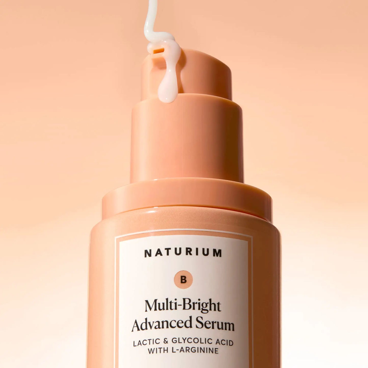 the-ultimate-brightening-duo-z8 mulitbright-serum_27724-crop.webp