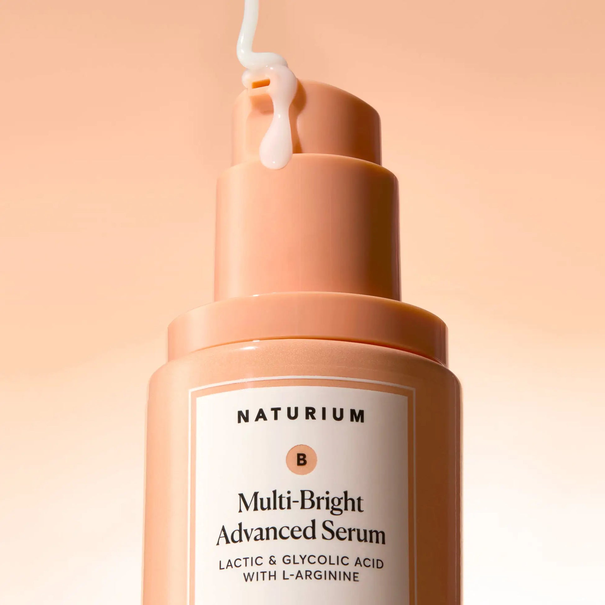the-ultimate-brightening-duo-z8 mulitbright-serum_27724-crop.webp
