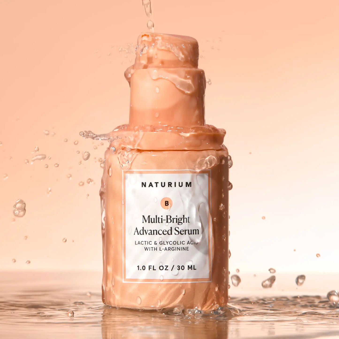 the-ultimate-brightening-duo-z8 mulitbright-serum_27893-crop.webp